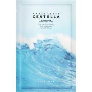 SKIN1004 Madagascar Centella Hyalu-Cica Hydrating Mask 1 kpl