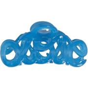 Bon Dep Love Claw 8cm Azure Blue