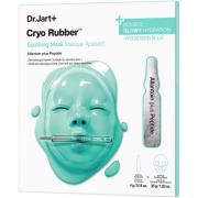 Dr.Jart+ Cryo Rubber Soothing Mask 36 g