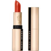 Bobbi Brown Luxe Lipstick City Dawn