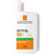 La Roche Posay Anthelios Oil Control Uvmune 400 Oil Control Fluid