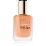 Estée Lauder Double Wear Stay-In-Place Makeup SPF10 3W1 Tawny