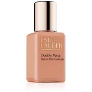 Estée Lauder Double Wear Stay-In-Place Makeup SPF10 4N1 Shell Bei