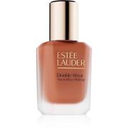 Estée Lauder Double Wear Stay-In-Place Makeup SPF10 6C2 Pecan