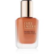 Estée Lauder Double Wear Stay-In-Place Makeup SPF10 6W2 Nutmeg