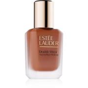 Estée Lauder Double Wear Stay-In-Place Makeup SPF10 7N1 Deep Ambe