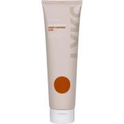 By Lyko Oh My Dye Color Treatment Deep Copper C/44