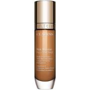 Clarins Skin Illusion Full Coverage Foundation 114.5W