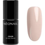 NEONAIL UV Gel Polish Chillout Walk