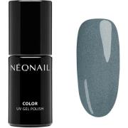 NEONAIL UV Gel Polish Inspiring Moment