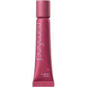 rom&nd Color Lip Matte 04 OLD CHERRY