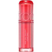 rom&nd The Juicy Lasting Tint Mini 05 MORNING APPLE