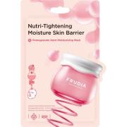 Frudia Pomegranate Nutri-Moisturizing Mask 20 ml
