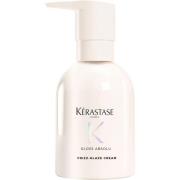 Kérastase Gloss Absolu Frizz-Glaze Cream 240 ml