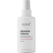 Keune Absolute Volume Spray 150 ml