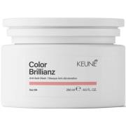Keune Color Brillianz Mask 250 ml