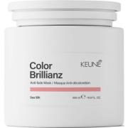 Keune Color Brillianz Mask 500 ml
