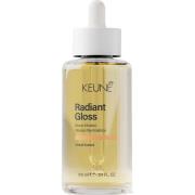 Keune Radiant Gloss Illume Infusion 100 ml