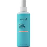 Keune Velvet Smooth 2Phase Spray 200 ml