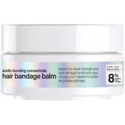 Redken Acidic Bonding Concentrate Hair Bandage Balm Leave-in 75 m