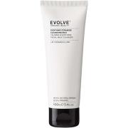 Evolve Organic Beauty Soothing Ceramide Cleansing Milk 100 ml
