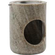 Meraki Oil Burner MK Marble