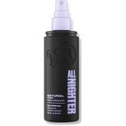 Urban Decay All Nighter Makeup Setting Spray 118 kpl