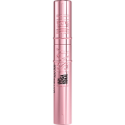 Maybelline New York Lash Sensational Sky High Limited Edition Bla