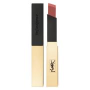 Yves Saint Laurent Rouge Pur Couture Rouge Pur Couture The Slim 1