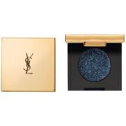 Yves Saint Laurent Sequin Crush Mono Os Os