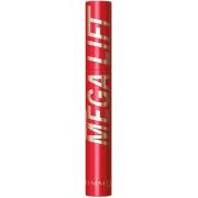 Rimmel Thrill Seeker Mascara 12,5 ml
