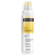 John Frieda Go Blonder Controlled Lightening Spray