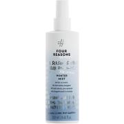 Four Reasons Original Winter Mist 250 ml