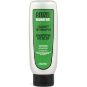 Reuzel Flashdry Dry Shampoo 210 ml