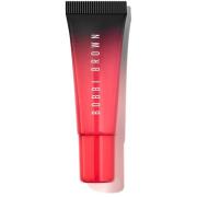 Bobbi Brown Crushed Creamy Color For Cheeks & Lips Creamy 