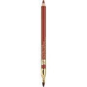 Estée Lauder Double Wear Stay-In-Place Lip Pencil 08 Spice