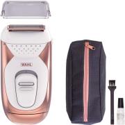 Wahl Ladies Shaver