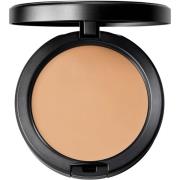 MAC Cosmetics Studio Fix Powder Plus Foundation N4.75
