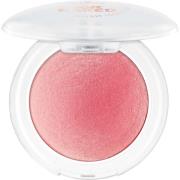 essence Soft Baked Blush 30 Rose All Day