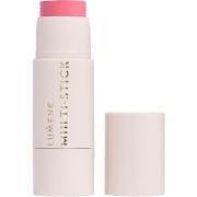 Lumene Multi-stick Cool Pink