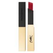 Yves Saint Laurent Rouge Pur Couture Rouge Pur Couture The Slim 1