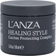 Lanza Healing Style Sculpting Paste 100 ml