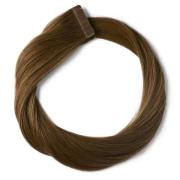 Rapunzel of Sweden Classic 4 Premium Tape Extensions 40 cm Straig