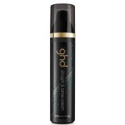 ghd Straight & Tame Cream 120 ml