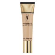 Yves Saint Laurent Touche Éclat All-In-One-Glow Cool Almond BR30