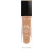 Lancôme Teint Miracle 06 Beige Cannelle