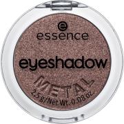 essence eyeshadow  17
