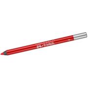 Urban Decay 24/7 Lip Pencil 714