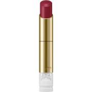 Sensai Moisture Intense Lipstick 3,7 g