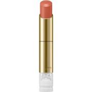 Sensai Moisture Intense Lipstick MI07  Beige